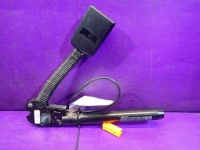 фото thumb №1, Ford fusion 02-05 натяжитель поперечина правый 2s6a-a61208-ac