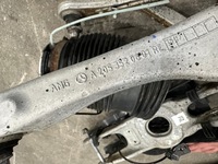 фото thumb №8, Mercedes e-klasa w213 e63 amg s подвешивание правые задние рычаг поворотный кулак