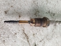 фото thumb №3, Countryman r60 датчик температури вихлопних газів