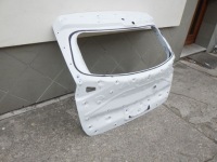 фото thumb №4, Kia sportage v 5 21- крышка багажника задняя