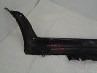 фото thumb №12, Bmw x3 e83 молдинг поріг підніжка ліва