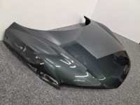 Капот audi r8 2 4s0 4s0823021d 2015 - 2024 Киев, фото thumb