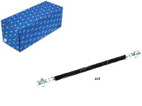 Купить Шланг тормозной japko, фото thumb