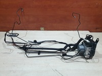 фото thumb №11, Насос блок керування abs 476603498r renault kangoo iii