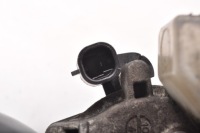 фото thumb №8, Peugeot 3008 i насос усилителя коробки 0077947d