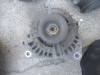 фото thumb №1, Генератор vw golf iv 1.9 037903025e 0124315004 1.4 16v