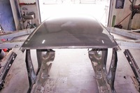 фото thumb №7, Ot351 seat leon iii 5f крыша kombi