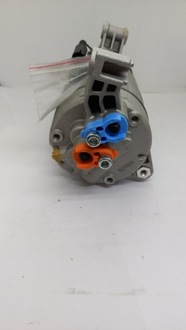 фото thumb №4, Nrf 32409 компресор, кондиціонер