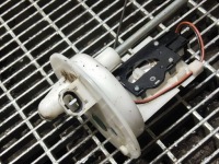 фото thumb №4, Насос пального subaru xv