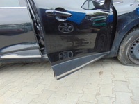 фото thumb №4, Дверь зеркало правое перед clio iv полный