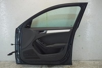 фото thumb №15, Дверь правый перед audi a4 b8 lz7h