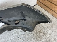 фото thumb №6, Бампер перед передний dacia logan sandero 2 ii