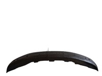 фото thumb №1, Saab 9-5 абсорбер бампера перед новий 4560041