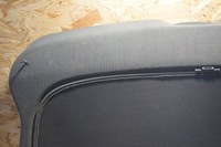 фото thumb №7, Audi a3 8p 5d полка багажника pn59