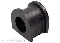 фото thumb №1, Резиновый элемент тяга стабилизатора kia pregio isportage iii