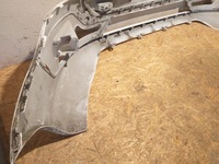 фото thumb №8, Бампер перед ford transit tourneo custom 12-17