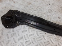 фото thumb №5, Ford focus mk3 розпірка чашка передня