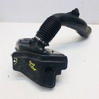 фото thumb №1, Ловушка воздуха peugeot 5008 1,6 thp #94