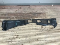 фото thumb №5, Жабо audi a4 b8 a5 8k1819447b europa