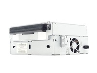 фото thumb №2, Радиопроигрыватель радио считыватель дисков cd volvo v40 ii 31396096