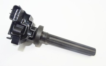 фото thumb №2, Котушка запалювання ngk u4027