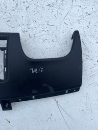 фото thumb №3, Megane iv sedan задняя стенка защита 84920562 r