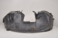 фото thumb №1, Ford galaxy mk3 підкрилок лівий перед передні