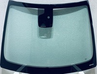 фото thumb №1, Скло лобове citroen c3 aircross crossland x 2017-