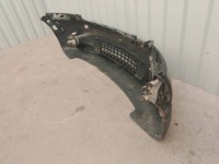 фото thumb №10, Бампер передній перед mini cooper countryman r60 2011-2016 b11