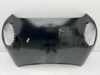 Купить Mini f55 f56 f57 капот крышка двигателя оригинал oem n 14-, фото thumb