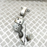 фото thumb №6, Oem номер renault петля двері renault master iii p