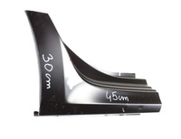 фото thumb №2, Skoda octavia 4 iv 5e7 2020-2026 поріг стійка c праві 5e7809606 5e7809602b