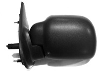 фото thumb №1, Зеркало левая renault kangoo 97-08