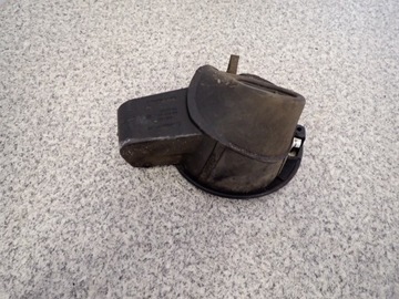 фото thumb №5, Mitsubishi colt 04-12 крышка заливка топлива крышка