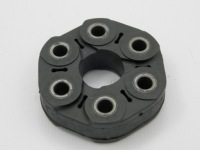 фото thumb №2, Nty npe-hy-500 з'єднувач вала привідного