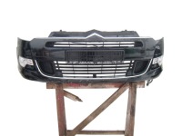 Купить Citroen c5 2 ii x7 08- бампер перед ktvd, фото thumb