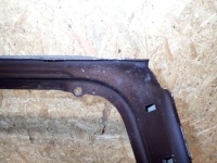 фото thumb №3, Дверь задняя левая volvo xc90 ii 2 15-