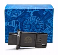 фото thumb №1, Витратомір nissan cabstar micra navara patrol qashqai sentra x-trail