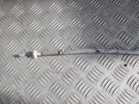 фото thumb №6, Трос замка правый перед ford mondeo mk4 06-10r