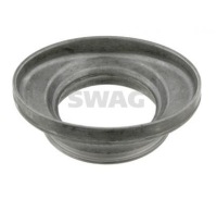 Купить Swag отбойник амортизатора - накладка металлическая, фото thumb