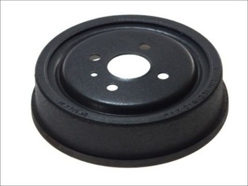 фото thumb №2, Барабан тормозной c6x007abe