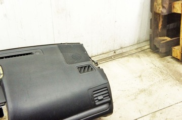 фото thumb №5, Kk206 subaru xv i панель капот pulpit консоль