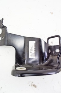 Купити Ud257+ infiniti q30 тримачі кріплення сидіння задні a1760200324 a1769200124, фото thumb