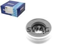 фото thumb №1, Swag колесо пасове вала колінчастий вал audi/vw/seat/skoda 1.9t