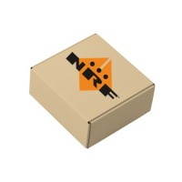 фото thumb №1, Термостат - nrf 725429