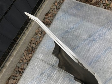 фото thumb №11, Bmw 1 e81 e87 бампер зад задний m набор 08-12