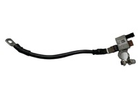 фото thumb №1, Vw passat b8 клема блок керування 3q0915181a