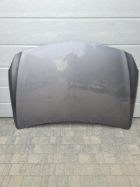 Купити Капот mercedes a klasa 176 гарний стан, фото thumb