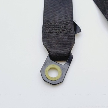 фото thumb №10, Pas безпеки правий перед smart forfour a4548600205 nr1228