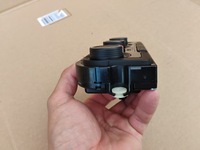 фото thumb №10, Caddy iv 2k5 scirocco jetta панель повітропровід кондиціонера європа 1k8907426ah